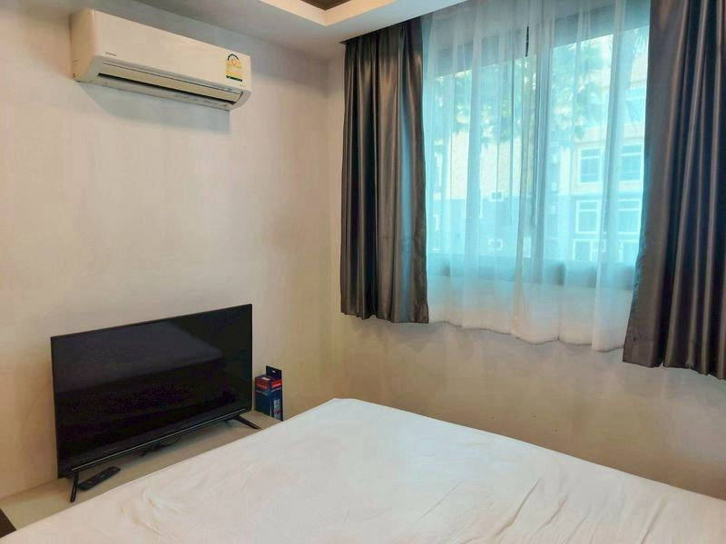 รูป ให้เช่า  Arcadia  Beach   Continental 2 นอน  2 น้ำ  - รูปที่ 6/16