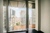 listing thumbnail image 8