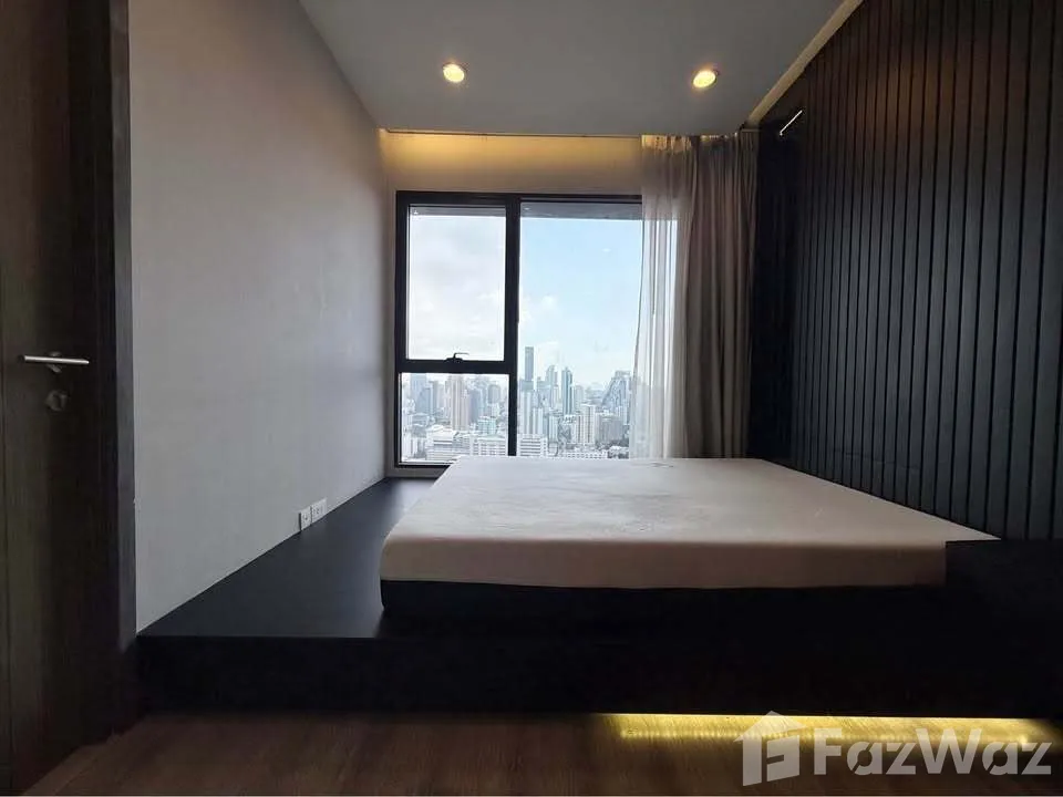 picture Condo for Sale 6238558 - 2/12