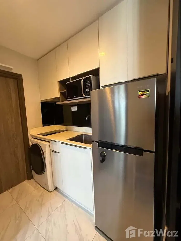 picture Condo for Sale 6238558 - 7/12