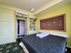 listing thumbnail image 24
