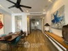 listing thumbnail image 18