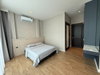 listing thumbnail image 27