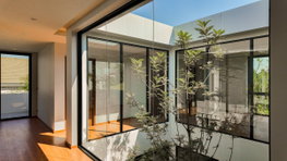 Project EDEN Srinakarin - Suan Luang Picture - 3/10