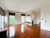 listing thumbnail image 20