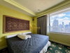 listing thumbnail image 23