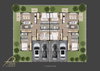 listing thumbnail image 20