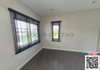 listing thumbnail image 26