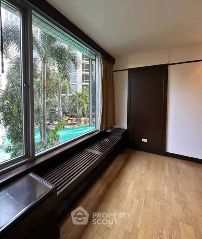 รูป คอนโด 3 ห้องนอน 178 ตร.ม. ขาย ที่ All Seasons Mansion ใกล้ BTS เพลินจิต 300 ม. (ID 2866724) - รูปที่ 7/20