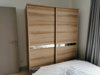 listing thumbnail image 5