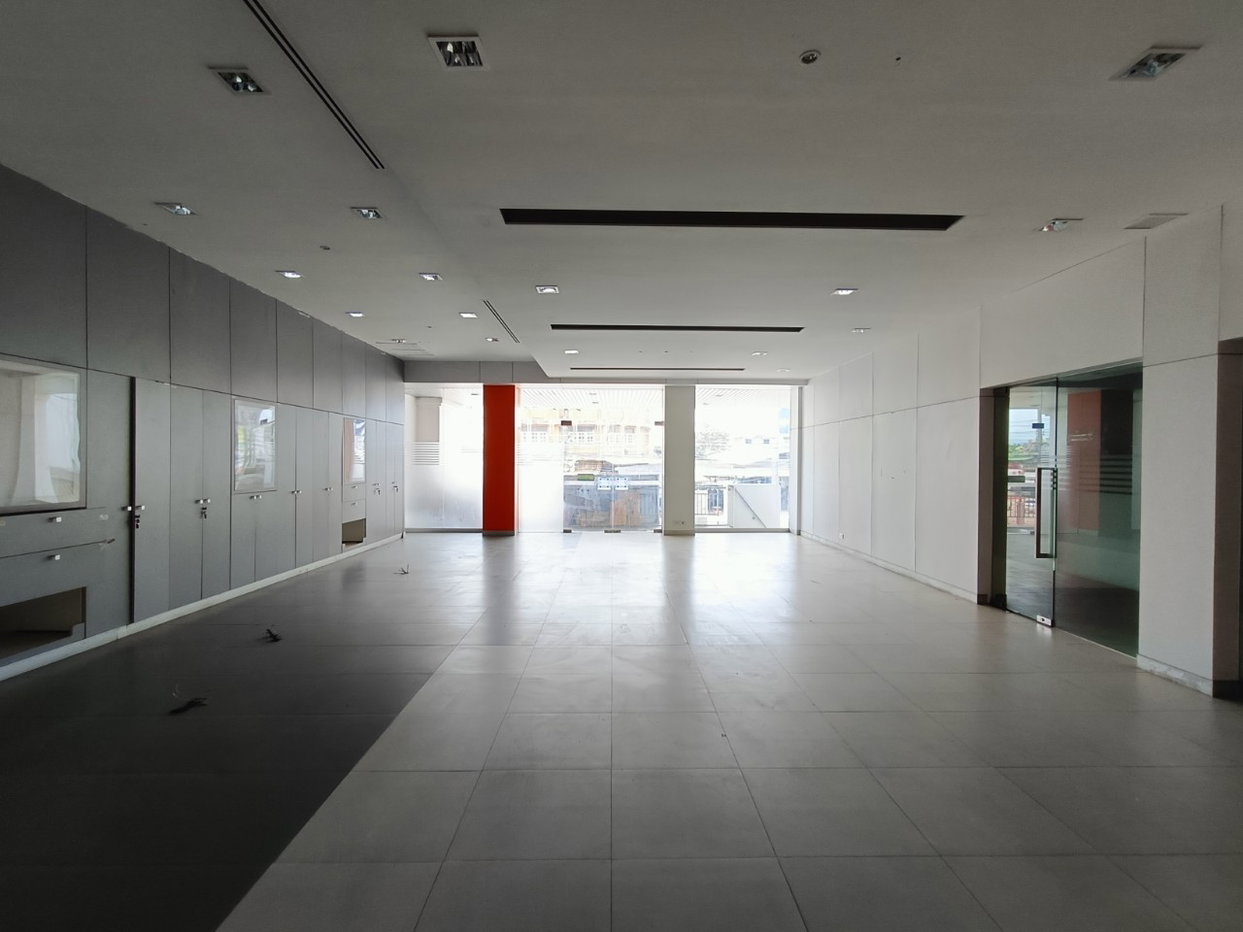 รูป สำนักงาน 277.2 ตร.วา เพชรบูรณ์ เมืองเพชรบูรณ์ เพชรบูรณ์ 30.3M - รูปที่ 19/21