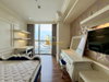 listing thumbnail image 17