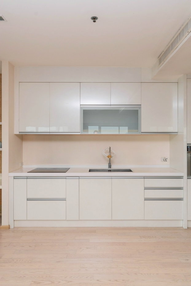 รูป ขายคอนโด Noble Remix (สุขุมวิท 36) ชั้น 28 (High Floor พร้อมวิวเมืองมุมสูง) 2 ห้องนอน  ใกล้ BTS ทองหล่อ  - รูปที่ 11/15