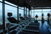 listing thumbnail image 24