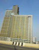 listing thumbnail image 14