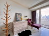 listing thumbnail image 32