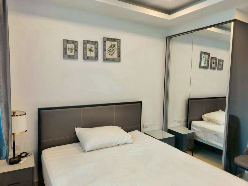 รูป ให้เช่า  Arcadia  Beach   Continental 2 นอน  2 น้ำ  - รูปที่ 7/16