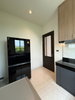listing thumbnail image 30