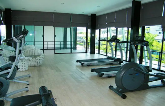 รูป Delight Lamlukka - รูปที่ 4/6