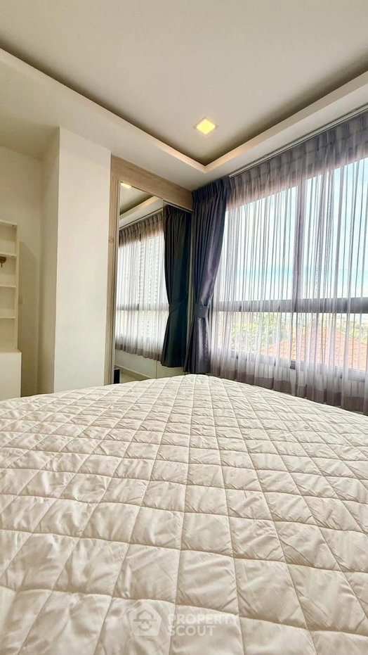 รูป คอนโด 2 ห้องนอน Arcadia Beach Resort Pattaya ย่านพัทยาใต้ (ID 2865003) - รูปที่ 7/20