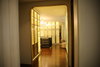 listing thumbnail image 28