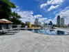 listing thumbnail image 40