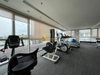 listing thumbnail image 25