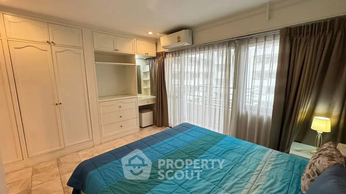 รูป คอนโด 1 ห้องนอน Saranjai Mansion Condominium ใกล้ BTS นานา (ID 2866810) - รูปที่ 11/15