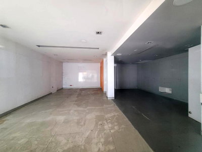 สำนักงาน ถนนเพชรเกษม : สำนักงาน 32.4 ตร.วา ตลาดบางแค ภาษีเจริญ กรุงเทพมหานคร 17.7M