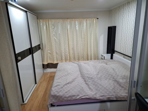🤝🏻RB24443 ให้เช่าถูกมาก👍ลุมพินี เพลส พระราม 8✅แอดไลน์ @mproperty( มี @ ด้วย) แอดมินตอบไว