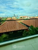 listing thumbnail image 18