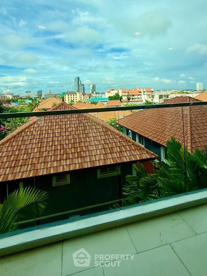 รูป คอนโด 2 ห้องนอน Arcadia Beach Resort Pattaya ย่านพัทยาใต้ (ID 2865003) - รูปที่ 19/20