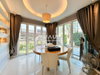 listing thumbnail image 23