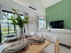 listing thumbnail image 5