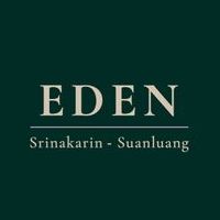EDEN Srinakarin - Suan Luang