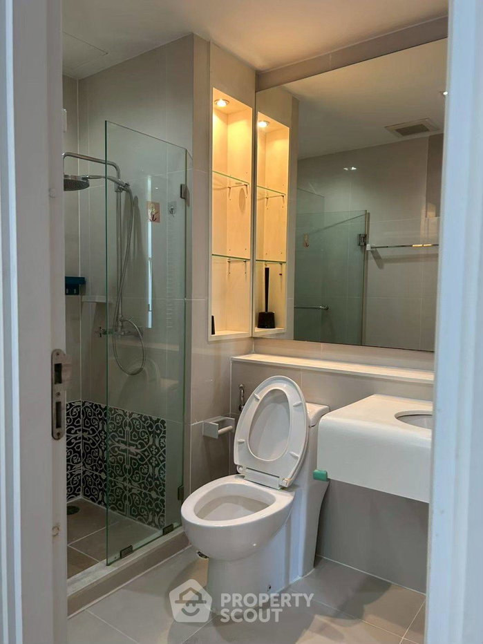 รูป คอนโด 2 ห้องนอน 83 ตร.ม. ที่ Ivy Sathorn 10 ใกล้ BTS เซนต์หลุยส์ 200 ม. (ID 2133280) - รูปที่ 18/20