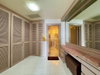 listing thumbnail image 35
