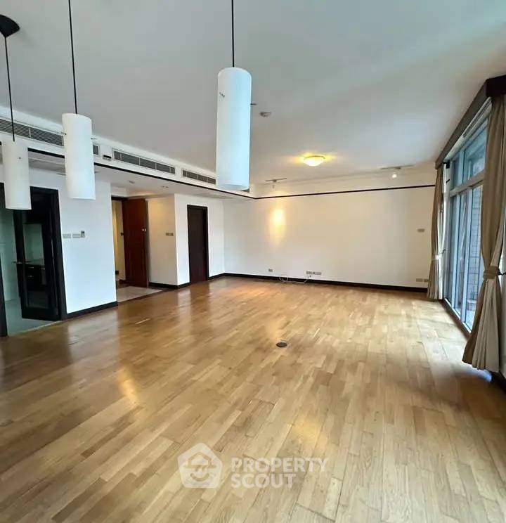 รูป คอนโด 3 ห้องนอน 178 ตร.ม. ขาย ที่ All Seasons Mansion ใกล้ BTS เพลินจิต 300 ม. (ID 2866724) - รูปที่ 9/20
