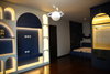 listing thumbnail image 27