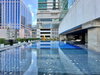 listing thumbnail image 38