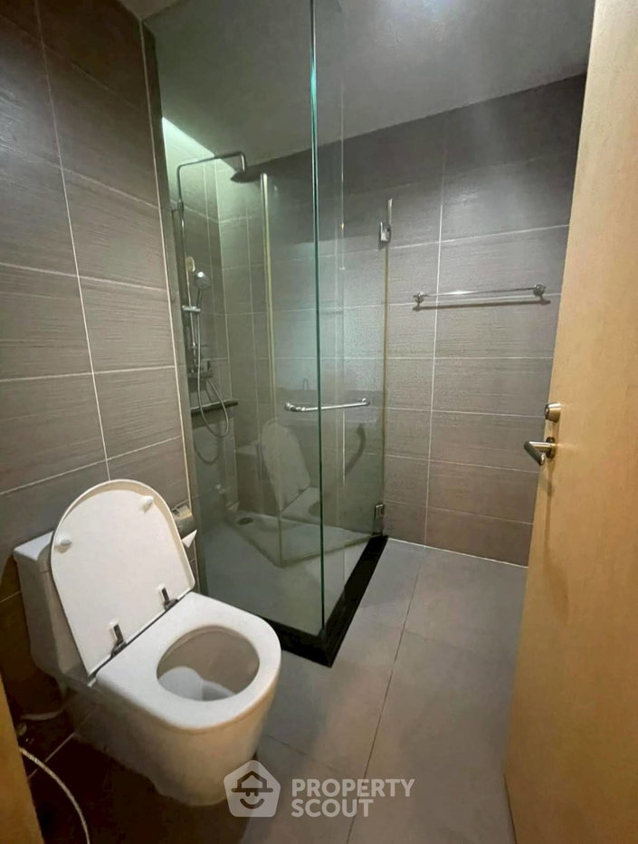 รูป ทำเลเด่น 2 ห้องนอน 70 ตร.ม. ที่ สิริ แอท สุขุมวิท ใกล้ BTS ทองหล่อ 200 ม. (ID 2625349) - รูปที่ 7/10