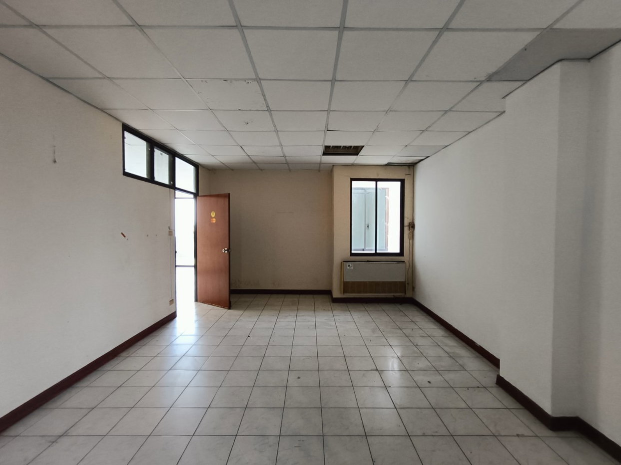 รูป สำนักงาน 277.2 ตร.วา เพชรบูรณ์ เมืองเพชรบูรณ์ เพชรบูรณ์ 30.3M - รูปที่ 15/21