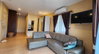 listing thumbnail image 4