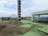 listing thumbnail image 20