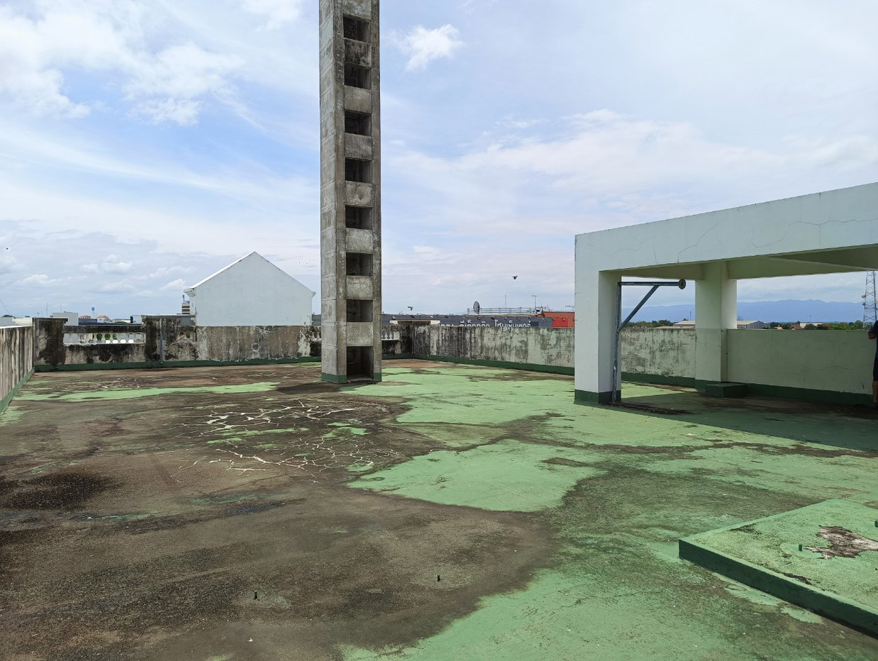 รูป สำนักงาน 277.2 ตร.วา เพชรบูรณ์ เมืองเพชรบูรณ์ เพชรบูรณ์ 30.3M - รูปที่ 21/21