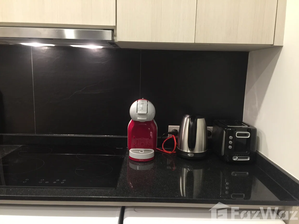 รูป ขาย คอนโด 2 ห้องนอน ในโครงการ โดว์เช่ อุดมสุข 6208726 - รูปที่ 8/22