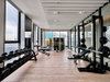 listing thumbnail image 21