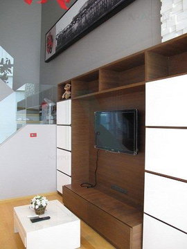 📌 ให้เช่าคอนโด วิลล่า ราชเทวี อาคาร A ชั้น 29 Duplex ขนาด 70.00 ตรม ใกล้ CP Tower 3