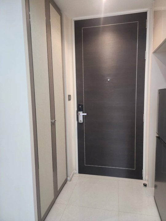 picture The Bangkok Sathon - 12/15