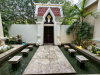 listing thumbnail image 17